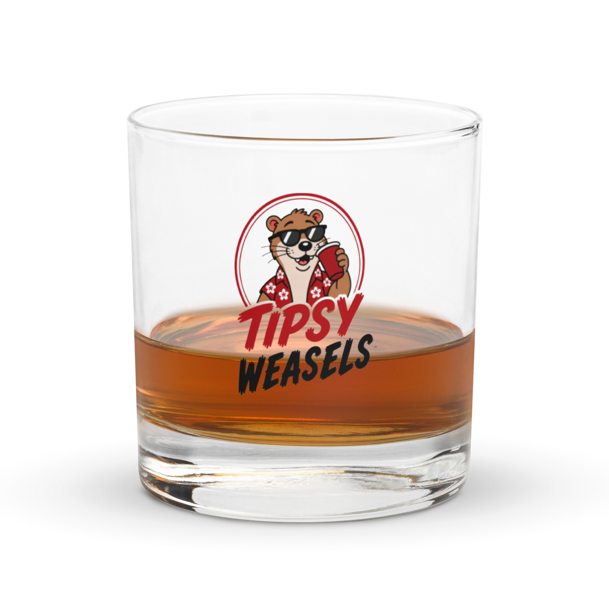 Drinkware