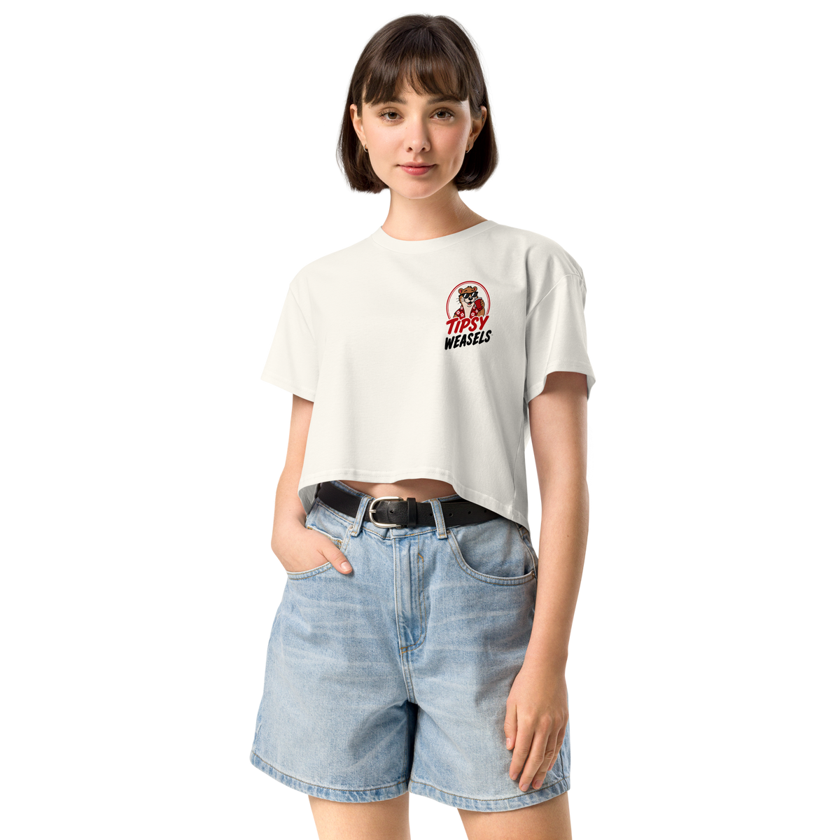 Women's Clothing